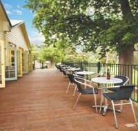 Grange Yarra Valley - Accommodation Bookings