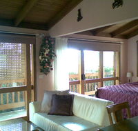 Helgrah Cottage