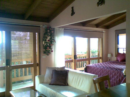 Helgrah Cottage - Accommodation Bookings 0