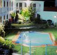 Linley Estate - Accommodation Bookings