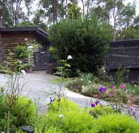 Sunway Farm B and B and Tours