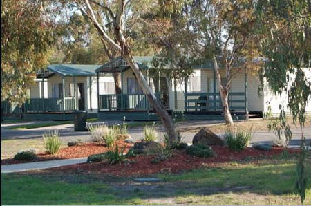 Donnybrook VIC Accommodation Bookings