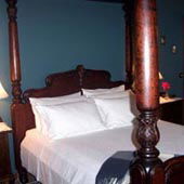 Wide Horizons Bed And Breakfast - Accommodation Bookings 0