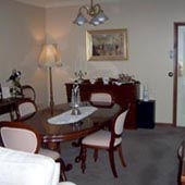 Wide Horizons Bed And Breakfast - Accommodation Bookings 1
