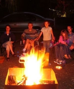 Bright Caravan Park - Accommodation Bookings 0