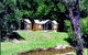 Bright Caravan Park - thumb 1