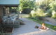 Bright Caravan Park - thumb 2