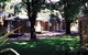 Bright Caravan Park - thumb 5