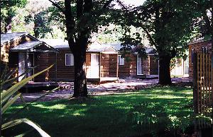 Bright Caravan Park - Accommodation Bookings 5