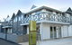 The Victoria Port Fairy - thumb 0