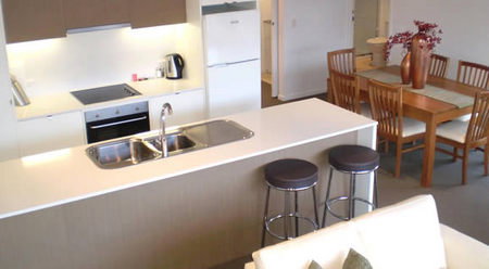 The Victoria Port Fairy - Accommodation Bookings 1