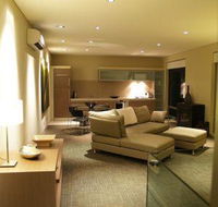 Bancroft Bay Apartments - Accommodation Bookings