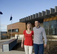 RACV Inverloch Resort - Accommodation Bookings
