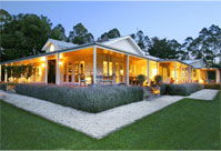 Neerim South VIC Accommodation Bookings