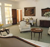 Montfort Manor - Accommodation Bookings