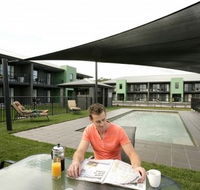 Quest Sale - Accommodation Bookings
