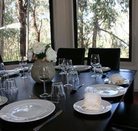 Wye Break - Accommodation Bookings
