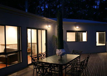 Wye Break - Accommodation Bookings 1