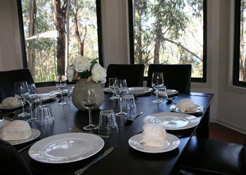 Wye Break - Accommodation Bookings 2