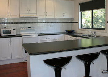 Wye Break - Accommodation Bookings 3