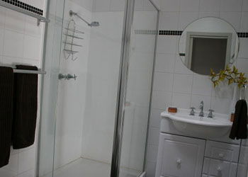Wye Break - Accommodation Bookings 4
