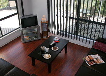 Wye Break - Accommodation Bookings 5