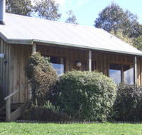 Bloomfield Cottages - Accommodation Bookings