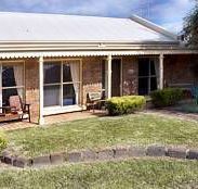 Silversands At Queenscliff - Accommodation Bookings