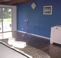 Bellarine Day Spa at Portarlington Cedar Lodge - Accommodation Bookings