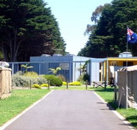 Bellarine Bayside Holiday Parks - Accommodation Bookings