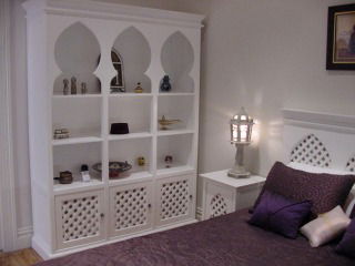Pelican Sands Bed And Breakfast - Accommodation Bookings 2