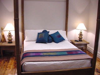 Pelican Sands Bed And Breakfast - Accommodation Bookings 3