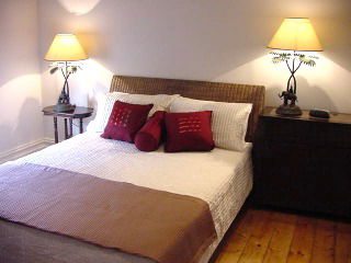 Pelican Sands Bed And Breakfast - Accommodation Bookings 4