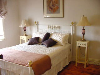 Pelican Sands Bed And Breakfast - Accommodation Bookings 5