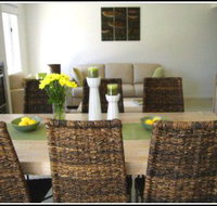 Port Style B and B - Accommodation Bookings