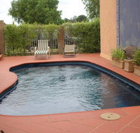 Arlingtons - Accommodation Bookings