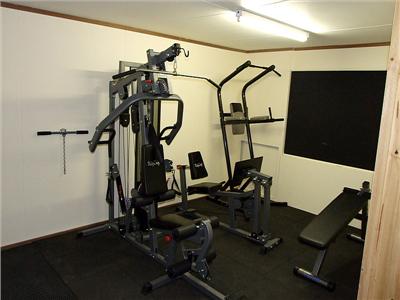 Dylene Caravan Park - Accommodation Bookings 5