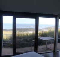 Hearns Beachside Villas - Accommodation Bookings