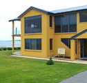 Port Fairy Getaway - Accommodation Bookings