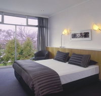 Vibe Hotel Carlton - Accommodation Bookings