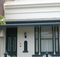 Boutique Stays - Parkville Terrace - Accommodation Bookings