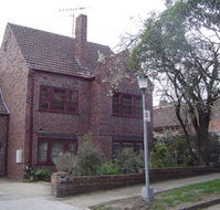 Parkville At The Grove - Accommodation Bookings