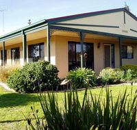 Bells By The Beach Holiday House - Accommodation Bookings