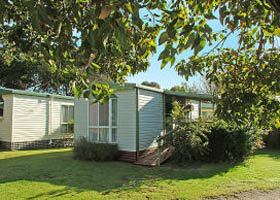 Ocean Grove Holiday Park - Accommodation Bookings 1