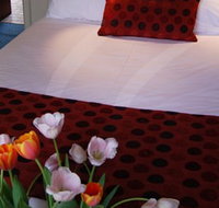 Parade Inn - Accommodation Bookings