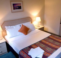 The Park Squire Motor Inn - Accommodation Bookings