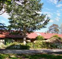 Orbost Caravan Park on the Snowy River - Accommodation Bookings