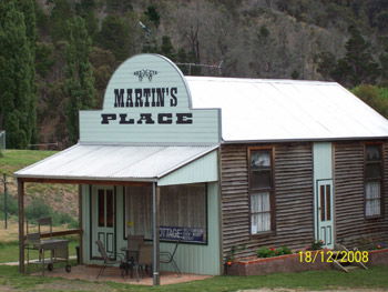 Snug As A Bug Motel - Accommodation Bookings 3