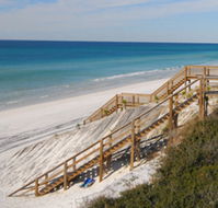 Surf Serenade - Accommodation Bookings