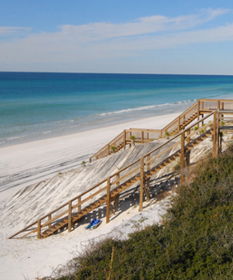 Surf Serenade - Accommodation Bookings 0